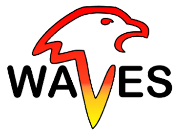 logo main