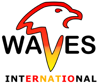logo main